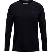 Peak Performance Magic Crew Langærmet Baselayer