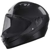 Stormer Strike Fullface-hjelm