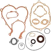 VERTEX Ape Tm 602-703 Motorpakninger