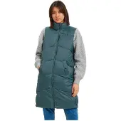 Vero Moda Uppsala Vest