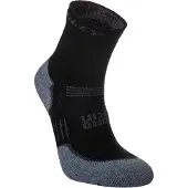 Hilly Socks Supreme Anklet Max Korte Sokker