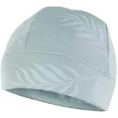 iON Water Neo Grace Beanie