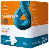 Repsol Smarter Hmeoc 4t 10w-30 20l Motorolie