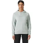 Helly Hansen Core Hættetrøje