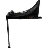 Asalvo Numantix Isofix-base