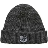 Rip Curl Icons Reg Beanie