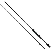Nomura Hiro Camou Fw Spinnestang