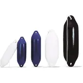 PLASTIMO Performance Fender