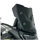 Wrs Enduro Bmw F 900 Gs Forrude