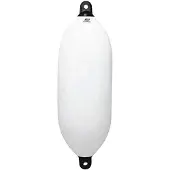 PLASTIMO Large Yacht 100 Fender