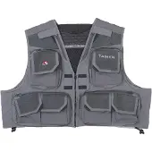 Taimen Selenga Horizontal Fiskevest