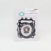 Italkit Kaw Kx 450 F 16-18 Toppakningssæt
