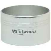 Mvspools Aral Original 1-15 Hjulets Linesikring