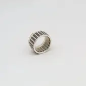 Italkit 34x42x20 Mm Nåleleje