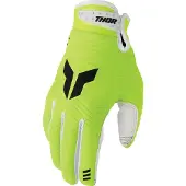 Thor Launchmode Off-road Handsker