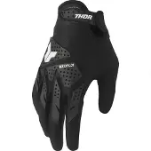 Thor Launchmode Kvinde Off-road Handsker
