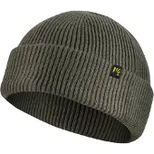 Karpos Corlo Fisherman Beanie