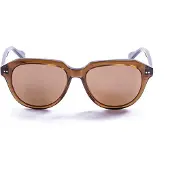 Ocean Sunglasses Mavericks Polariserede Solbriller