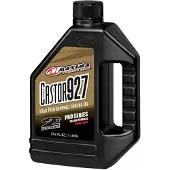 Maxima Racing Oil 927 Racing 1l Motorolie