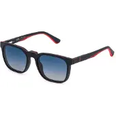 Police Surfer Jr 2 Polariserede Solbriller