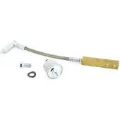 VETUS Olietryksæt M4-sensor