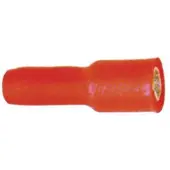 Oem Marine Rund Hun-stikterminal 100 Enheder