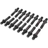 Oem Marine Bolt