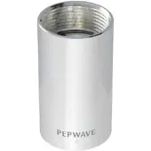 Peplink Acw-651 14 Tpi Hun Mobilitetstråd