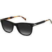 David Beckham Db-1113-s-wr7 Solbriller Refurbished