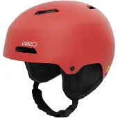 Giro Ledge Fs Mips Hjelm
