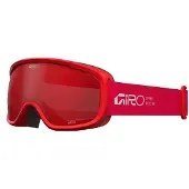 Giro Buster Stacked Junior Skibriller