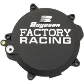 DMS Husqvarna/ktm Sx 85 18 Cc-46ab Koblingsdæksel