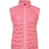 Abacus Golf Portrush Hybrid Vest