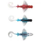Jlc Fly Blødt Agn 150g
