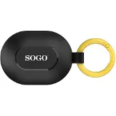Sogo Aur-ss-8170 Trådløse Hovedtelefoner