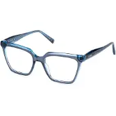 Sting Vsj749 Square Juniorbriller