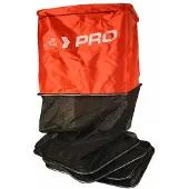 Carp Expert Pro 3 M Fisk Opbevaringsnet