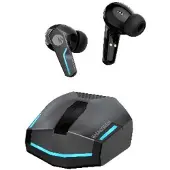 Magnussen Eb1000112 Bluetooth-højttaler