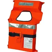Veleria San Giorgio 150n Redningsvest