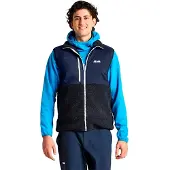 Slam Altura Vest
