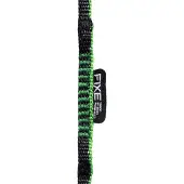 Fixe Climbing Gear S07240 Fosca Slynge