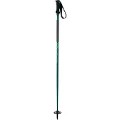 Elan Ripstick Rod W Spadserestokke