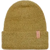 Protest Marela Beanie