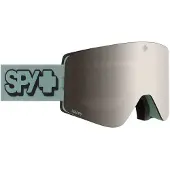 Spy Marauder Se Skibriller Til Kvinder