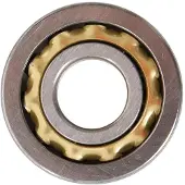 NTN Bo17 17x44x11 Mm Leje
