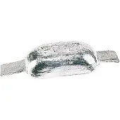 Talamex Magnesiumanode
