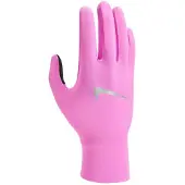 Nike Accessories Pacer Lightweight Rg Handsker