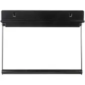 JBM 53686 53762 53661 53761 53767 53768 53904 54006 Papirrulleholder Til Skab