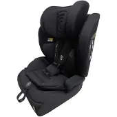 Asalvo 76-150 Cm Nomada Pro Babyautostol