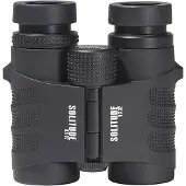 Sightmark Solitude 8x32 Kikkerter